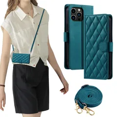 【新着商品】スマホケース 手帳型 手帳型 新年プレゼント iphone13プロマックス iphone13promax 人気 クリスマス 携帯カバー 女性 薄型 手帳型ケース アイホン13プロマックスケース max max 気質 pro 美しい pro 保護ケー