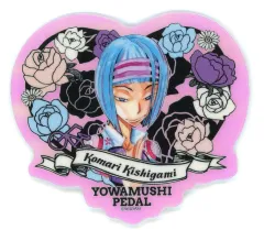 2025年最新】岸神小鞠の人気アイテム - メルカリ