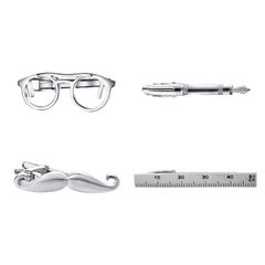 Item thumbnail for item 0b3096e9-cbd3-40f0-b8a0-a9350cab79f4