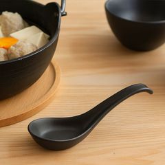 Item thumbnail for item 6c400139-bbbe-4bcc-a601-b3f47d1bb5f4