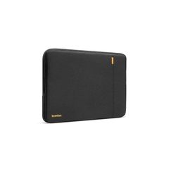 kksmart モバイルモニター 15.6インチ +別売りtomtocケース - メルカリ