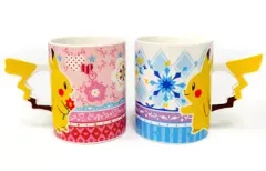 2026年最新】ポケモンセンター しっぽマグ ピカチュウの人気アイテム