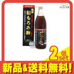 Item thumbnail for item fb648afe-6197-452e-b6f2-96548c0742a8