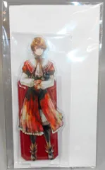 2025年最新】ジョシュアロズフィールドの人気アイテム - メルカリ