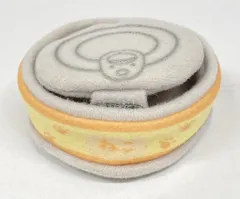 サンエックス てのりぬいぐるみ すみっコぐらしコレクション テーブル(ねこかん)