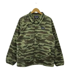 美品】 Patagonia / パタゴニア | 2019AW | Men's Mojave Trails