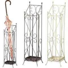 Item thumbnail for item fab38065-a530-4092-95dc-98b417c0fcca