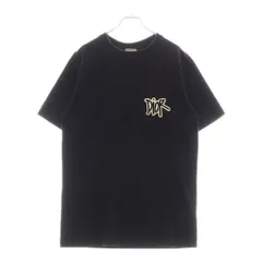 2025年最新】dior stussyの人気アイテム - メルカリ
