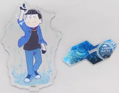 2025年最新】カラ松 パネルの人気アイテム - メルカリ