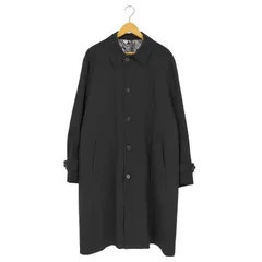 WACKO MARIA ワコマリア チェスターコート 12AW サイズM 美品 WACKO MARIA（チェスターコート）のフリマアイテム一覧