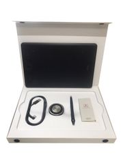 wacom Intuos Pro Paper Edition PTH-660