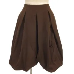 2025年最新】フォクシー バルーン スカートの人気アイテム - メルカリ