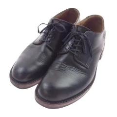 DANNER Manawa ダナー マナワ US71/2 クロムエクセル