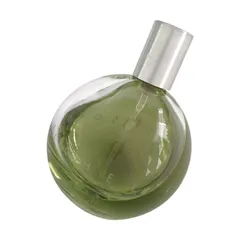 2025年最新】ミッシェルクラン アンソムニーの人気アイテム - メルカリ