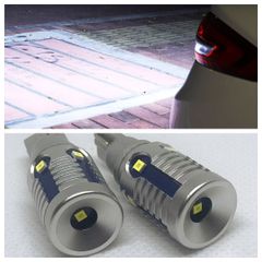 トヨタ LEDスタイリッシュビームアッセンブリ 08539-00071 - メルカリ