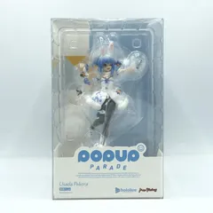 Max Factory - Max Factory マックスファクトリー/兎田ぺこら/POP UP PARADE/Aランク/42【中古】 Max Factory - Max Factory マックスファクトリー/兎田ぺこら