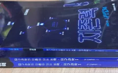 2026年最新】国の競争優位（上）の人気アイテム - メルカリ