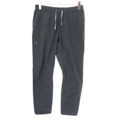 ARTS&SCIENCE アーツアンドサイエンス 19SS Resort pants
