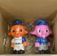 2025年最新】サトちゃんコインバンクの人気アイテム - メルカリ