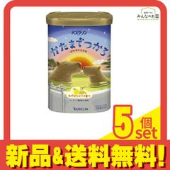 Item thumbnail for item 1f5ccd6a-07ba-4506-bb3b-b9ed72a5ff40