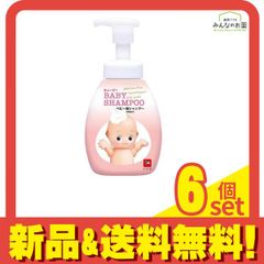 Item thumbnail for item 4025d658-7a0b-4692-b38e-3a1b02b1a136