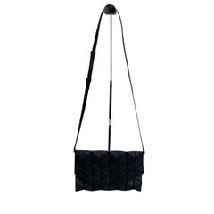 THE IRON FIELD GEARミニマムフラップエプロンシザーケース THE IRON FIELD GEAR ミニマムフラップエプロン シザーケース