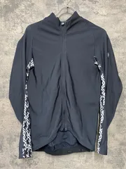 2025年最新】アソス サイクルジャージの人気アイテム - メルカリ