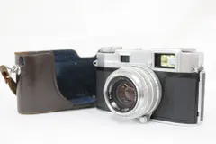 2025年最新】topcon 35の人気アイテム - メルカリ