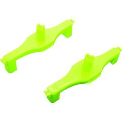 Item thumbnail for item 057e85ae-217b-45eb-beb7-0a50a9c6d181