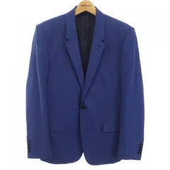ベルルッティ Berluti ジャケットのサムネイル