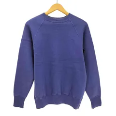 2025年最新】リアルマックイーン スウェットの人気アイテム