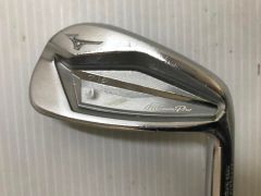 【最短翌日発送】Mizuno Pro 719 | 41 | S | NSプロ　MODUS 3 TOUR 105 | 中古 | アイアン | ミズノ