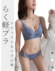 Item thumbnail for item 9baccec1-98f2-41ee-9f07-c5aa5a80ca8f