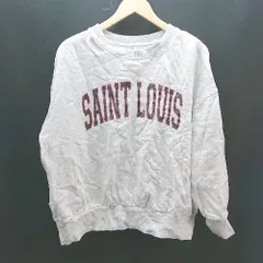 Discoat ディスコート トレーナー E 29768 【1307120029768】