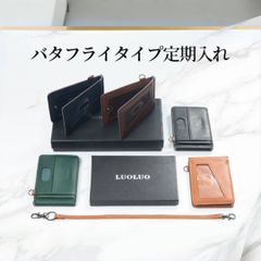 Item thumbnail for item ee9cdeed-51d5-4b06-af65-8fb96af9a675