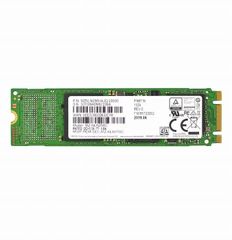 【フォロワ割】SAMSUNG SSD M.2 256GB SATA MZ-NLN256C ノートパソコン タブレット デスクトップ用 ソリッドステートドライブ PCパーツ