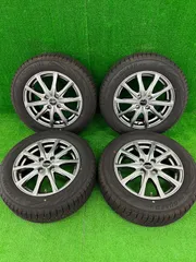 2023年最新】175/65r15 スタッドレス セットの人気アイテム - メルカリ 2023年最新】175/65r15 スタッドレス セットの人気アイテム - メルカリ