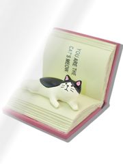 Item thumbnail for item dbb70d81-40ba-4ff7-9332-35140c859459