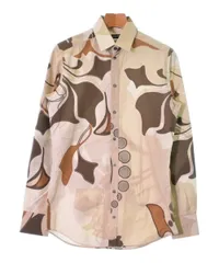 DOLCE&GABBANA ドレスシャツ メンズ 【古着】【中古】【送料無料】