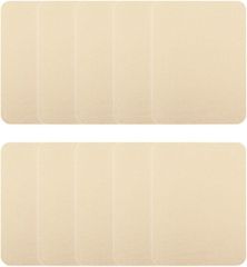 Item thumbnail for item a8ebc71b-af82-4da0-8ca6-ffd3d1713c4f