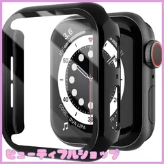 【特価】【2023強化版】AMAPC for Apple Watch ケース Apple Watch Series 3/Series 2/Series 1 42mm 用 ケース 一体型 apple watch 用 カバー アップルウォッチ ケース 傷防止 耐衝