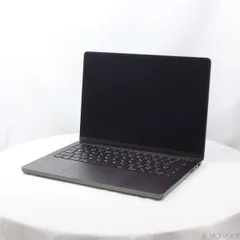 2025年最新】MACBOOK PRO m3 max 64gbの人気アイテム - メルカリ
