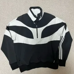 2024年最新】palace adidas ジャケットの人気アイテム - メルカリ