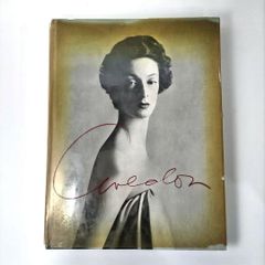 LIFE  ヴィンテージ雑誌　1952年　エリザベス女王 115-204-1400-360x480.jpg