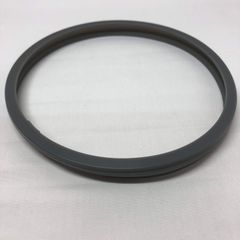 【数量限定】象印部品：内ぶたパッキン/627303電気ポット・加湿器用