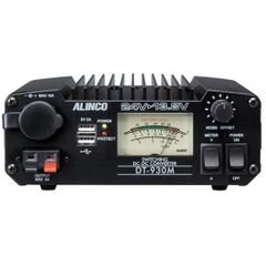 アルインコ HF FM DR−03 インカム アルインコ モノバンド29MHz FM モービル