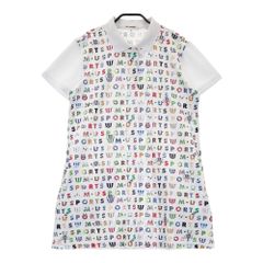 Item thumbnail for item 23fe30ad-372e-4eea-9163-0873715b9b1f