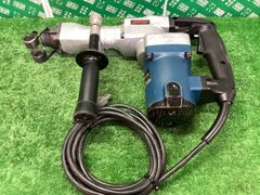 RYOBI　 コンクリートハンマ　CH-461　/　ITNW9ZJYWSBS