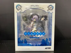 ALTER アルター プラフタ フィギュア プラフタ | ALTER