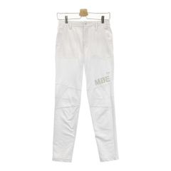 Item thumbnail for item 40a8fe00-d724-4ae8-9d09-05d352d84da2